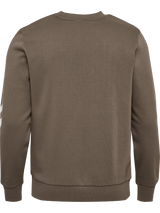 hummel Men's Legacy 2.0 Sweatshirt-2