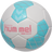 hummel Classic Energizer Handball-1