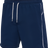 hummel Unisex Pulse Board Shorts-1