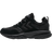 hummel Unisex Marathona Reach Lx Tonal Rib Shoes-1