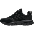 hummel Unisex Marathona Reach Lx Tonal Rib Shoes-1