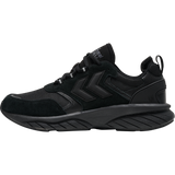 hummel Unisex Marathona Reach Lx Tonal Rib Shoes-1