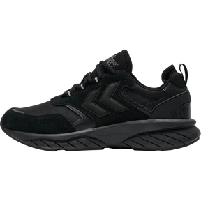 hummel Unisex Marathona Reach Lx Tonal Rib Shoes-1