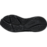 hummel Unisex Marathona Reach Lx Tonal Rib Shoes-2