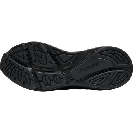 hummel Unisex Marathona Reach Lx Tonal Rib Shoes-2