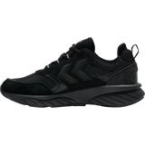 hummel Unisex Marathona Reach Lx Tonal Rib Shoes-3