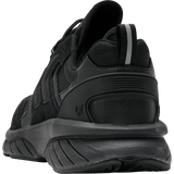 hummel Unisex Marathona Reach Lx Tonal Rib Shoes-4