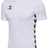 hummel Unisex Playful Short Sleeve Jersey-1