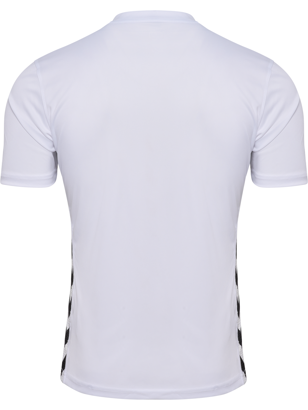 hummel Unisex Playful Short Sleeve Jersey-2