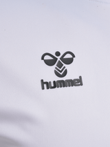 hummel Unisex Playful Short Sleeve Jersey-3