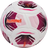 hummel Legacy Elite Soccer Ball-1