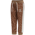hummel Infant & Toddler Naomi Pants-1