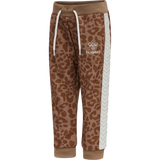 hummel Infant & Toddler Naomi Pants-1