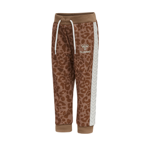 hummel Infant & Toddler Naomi Pants-1