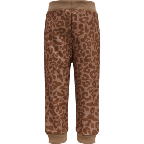 hummel Infant & Toddler Naomi Pants-2
