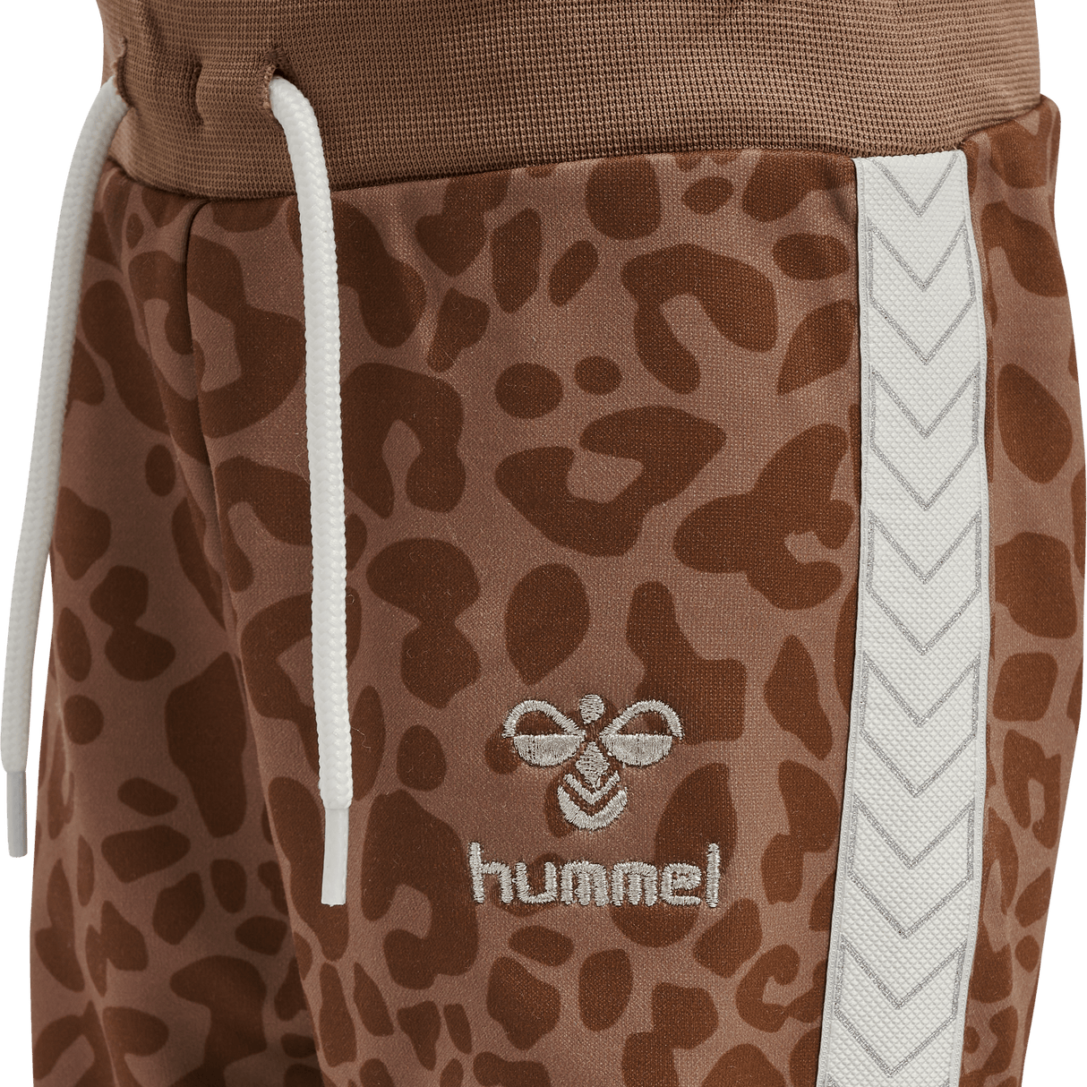 hummel Infant & Toddler Naomi Pants-3