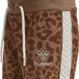 hummel Infant & Toddler Naomi Pants-3