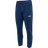 hummel Unisex Legacy Austin Regular Pants-1