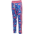 hummel Youth Flowery Pants-1