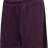 hummel Youth Multi Polyester Shorts-1
