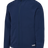 hummel Men's Pulse Jacket-1