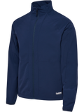 hummel Men's Pulse Jacket-1