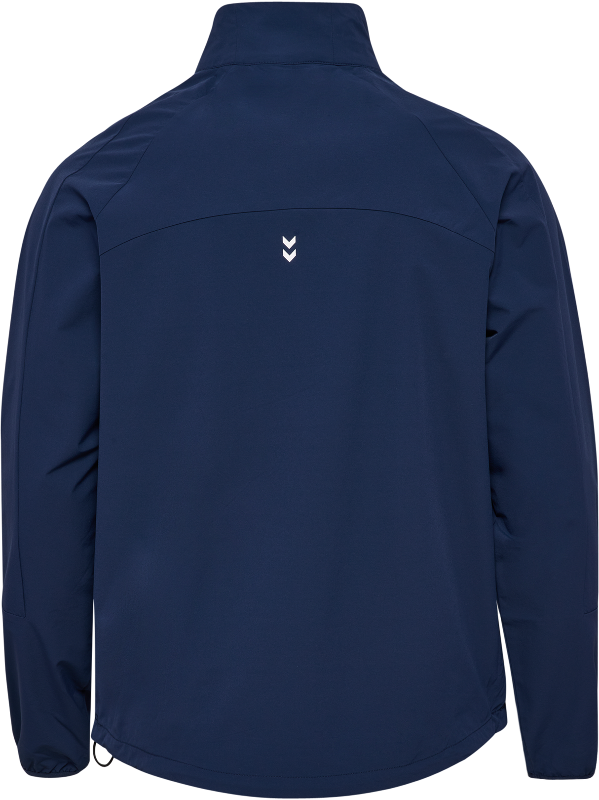 hummel Men's Pulse Jacket-2