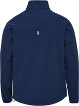 hummel Men's Pulse Jacket-2