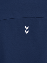 hummel Men's Pulse Jacket-3