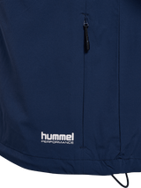 hummel Men's Pulse Jacket-4