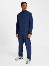 hummel Men's Pulse Jacket-7