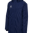 hummel Unisex Authentic Bench Jacket-1