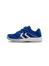 hummel Youth Multiplay Stable Velcro Shoes-1
