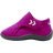 hummel Infant & Toddler Wool Slipper-1
