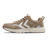 hummel Unisex Coreforce One Shoes-1