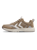 hummel Unisex Coreforce One Shoes-1