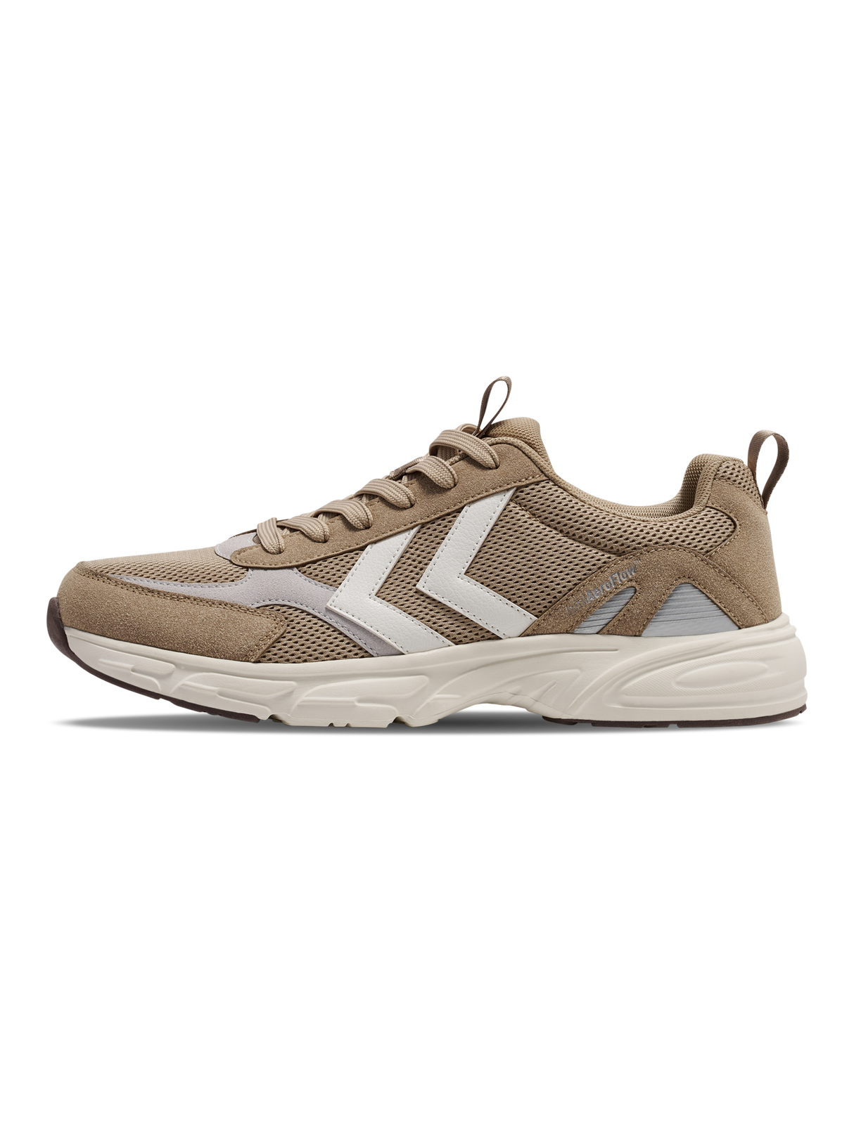 hummel Unisex Coreforce One Shoes-1