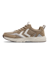 hummel Unisex Coreforce One Shoes-1