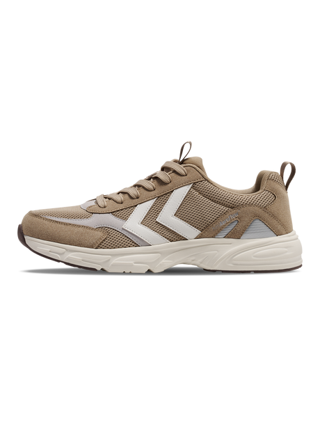 hummel Unisex Coreforce One Shoes-1
