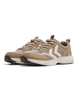 hummel Unisex Coreforce One Shoes-2