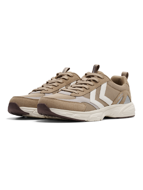 hummel Unisex Coreforce One Shoes-2