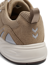 hummel Unisex Coreforce One Shoes-3