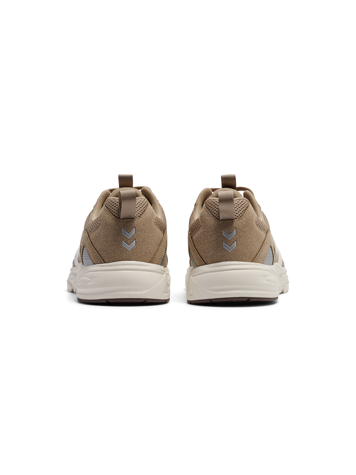 hummel Unisex Coreforce One Shoes-4