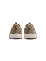 hummel Unisex Coreforce One Shoes-4