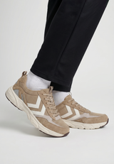 hummel Unisex Coreforce One Shoes-5