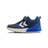 hummel Youth Daylight Shoes-1