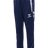 hummel Youth Lead 2.0 Track Pants-1