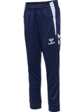 hummel Youth Lead 2.0 Track Pants-1