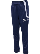 hummel Youth Lead 2.0 Track Pants-1