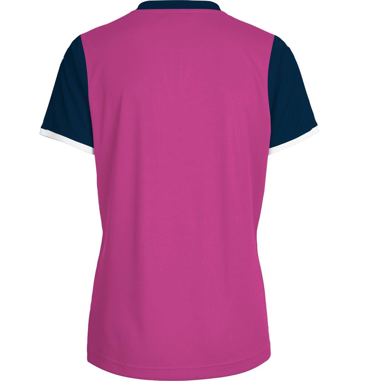 hummel Women's Core Short Sleeve Jersey-2